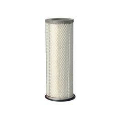 Air Filter - Outer - P526505 1
