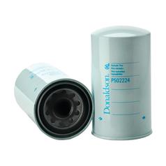Hydraulic Filter - Spin On - P502224 1