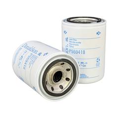 Oljefilter - P559418 1