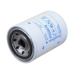 Oljefilter - P559418 2
