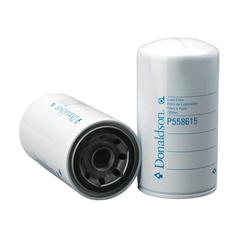 Oil Filter - Spin On - P558615 1