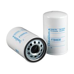 Hydraulikkfilter - P764638 1