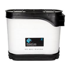 Air Filter - Inner - P600975 1