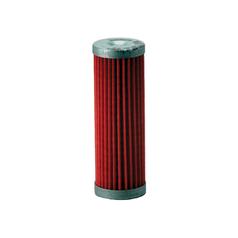 Fuel Filter - Element - P502138 1