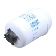 Fuel Separator - Element - P551430 2