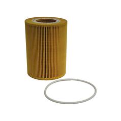 Hydraulic Filter - Spin On - P179343 1