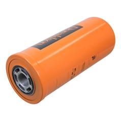 Filter für Hydrauliköl - P179343 2