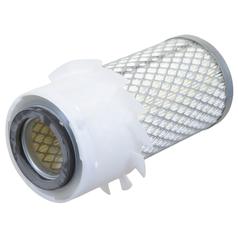 Filtr powietrza zewnętrzny - P148113 2