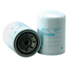 Oljefilter - P550008 1