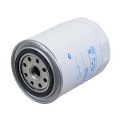 Oljefilter - P550008 2