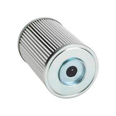 Filtr hydrauliczny - P763987 1