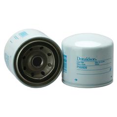Oljefilter - P550939 1