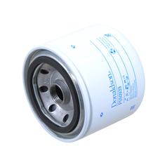 Filter für Motoröl - P550939 2