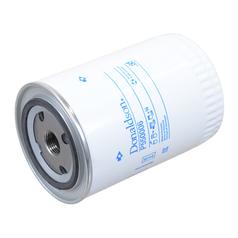 Filtr oleju silnikowego - P550006 2