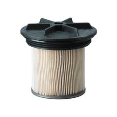 Kraftstoff-Filter - P502163 1