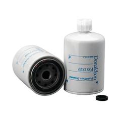 Wasserabscheider - P551329 1