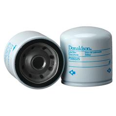 Oljefilter - P550335 1