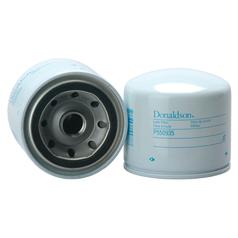 Oljefilter - P550935 1