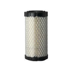Luftfilter - yttre - P822686 1