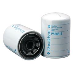 Oil Filter - Spin On - P558616 1