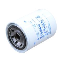 Filter für Motoröl - P558616 2