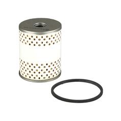 Fuel Filter - Element - P551167 1