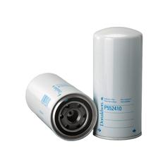 Hydraulic Filter - Spin On - P552410 1