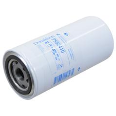 Hydraulikkfilter - P552410 2