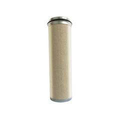 Hydraulic Filter - Element - P767968 1