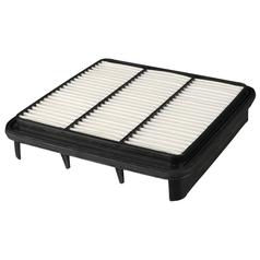Hydraulic Filter - Element - P164375 1