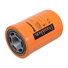 Hydraulic Filter - Element - P164375 [BRANDSAVE] 2