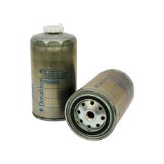 Fuel Separator - Spin On - P550904 1