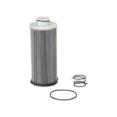Kraftstoff-Filter - P763995 1