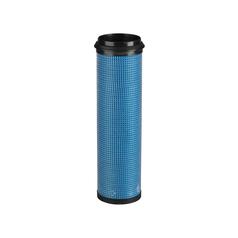 Hydraulic Filter - Element - P767939 1
