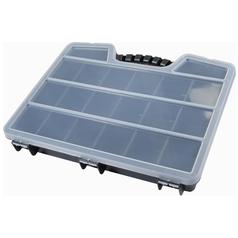 Handipak 450 pcs.O Ring Assortment - Imperial 1