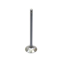 Exhaust Valve 135.4 1