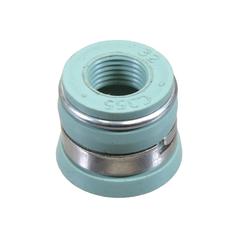 Valve Stem Seal 1