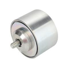 FPT Tensor De Correa 1