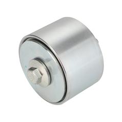 FPT Tensor De Correa 2