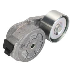 FPT Belt Tensioner 1