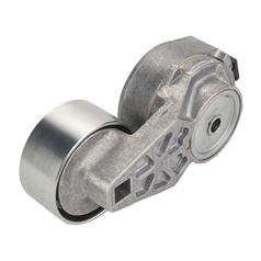 FPT Belt Tensioner 2