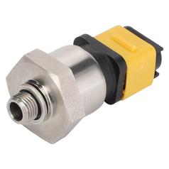 Oil Pressure Switch 1
