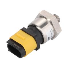 Oil Pressure Switch 2