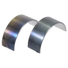 Conrod Bearing 1