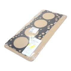 Head Gasket 1