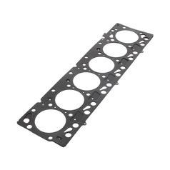Head Gasket 1