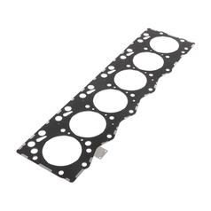 Head Gasket 1