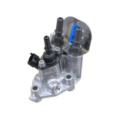 Doseermodule 1