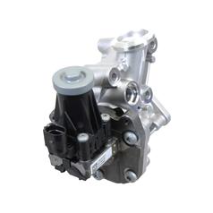 EGR Valve 1