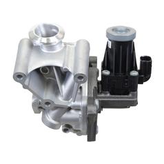 EGR Valve 3